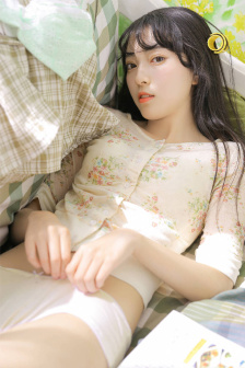 御女心经下载